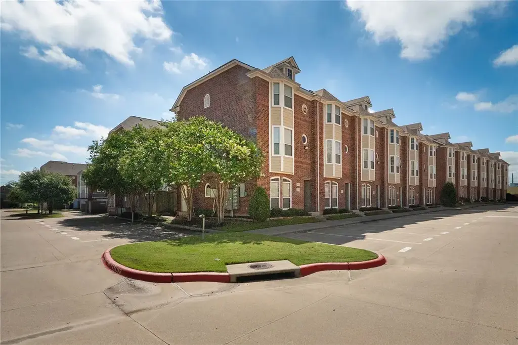 1198 Jones Butler Road 901, College Station