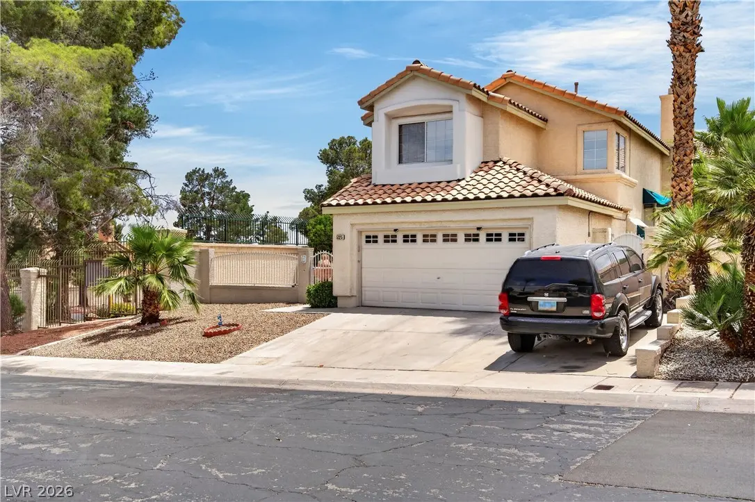 Photo of Listing #2786129