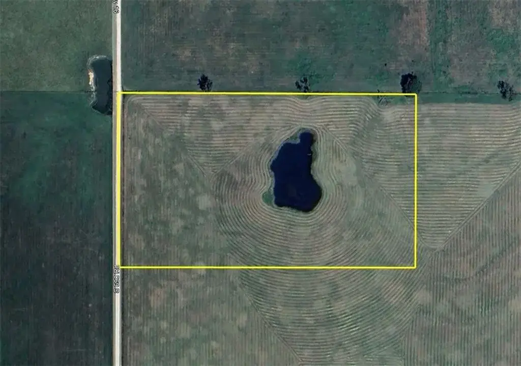 Tbd N 4690 Road, Colcord