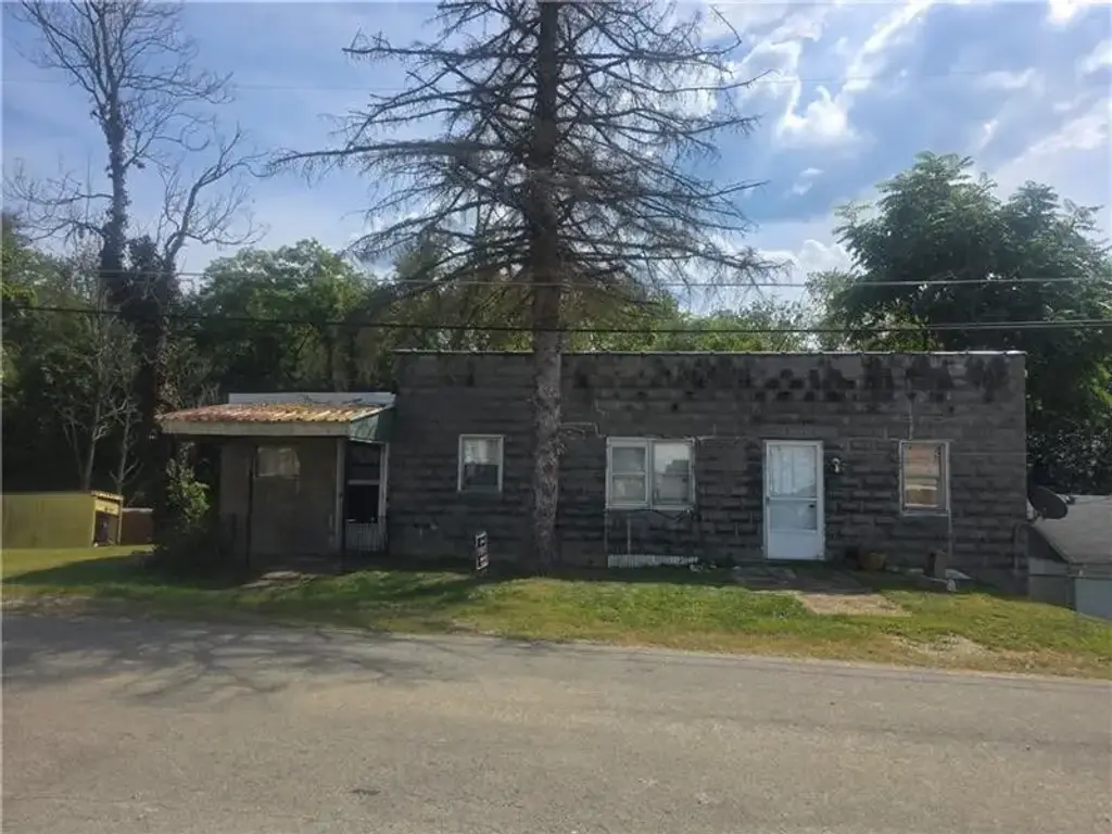359 Ewing Street , Meadowlands