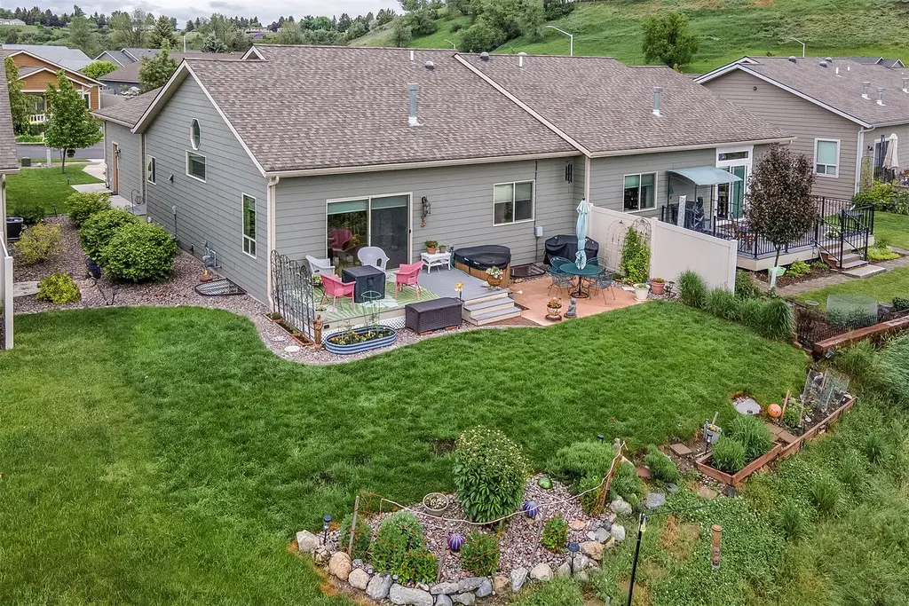 229 E Nicklaus Avenue, Kalispell