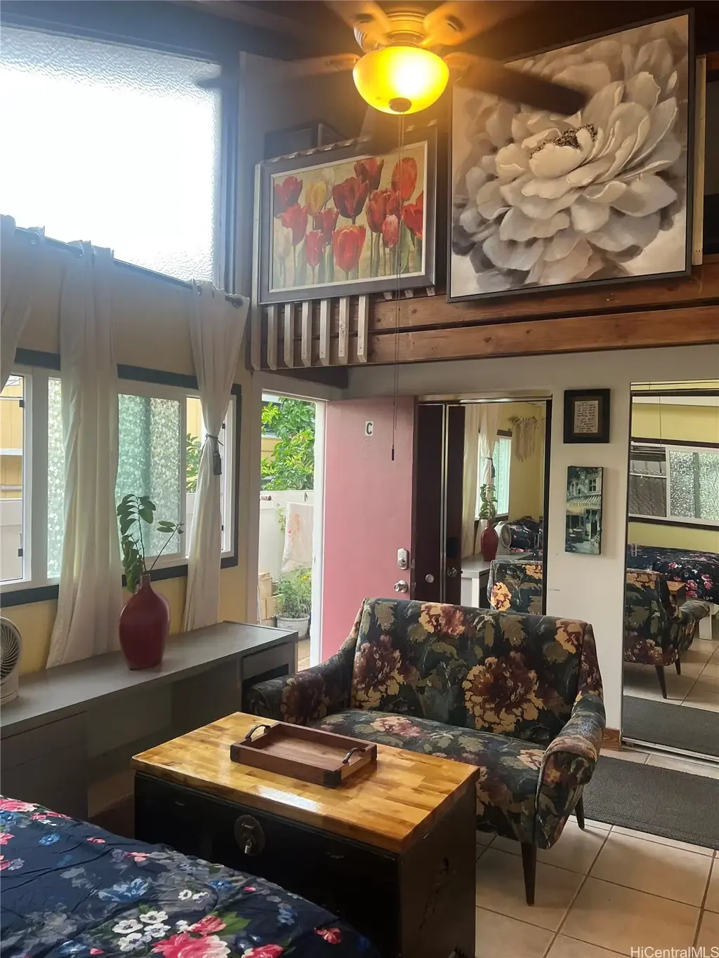 55-569 Naniloa Loo Ne Naniloa Loop # C, Laie