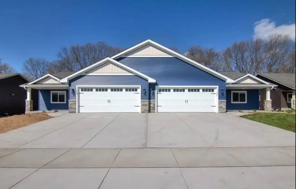 705 Sequoia Drive, Altoona
