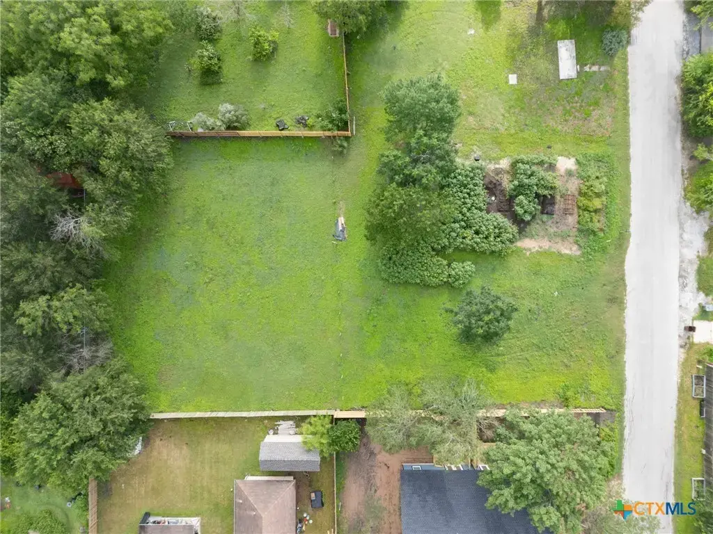 649 Fir Lane, Lockhart