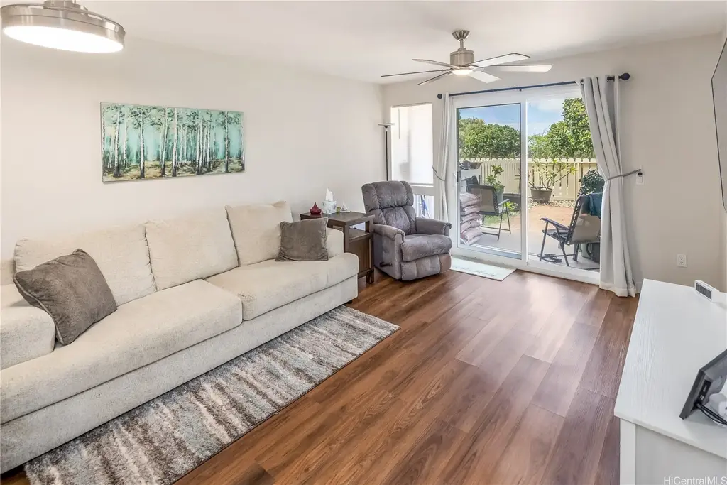 92-1175 Palahia Street # F104, Kapolei