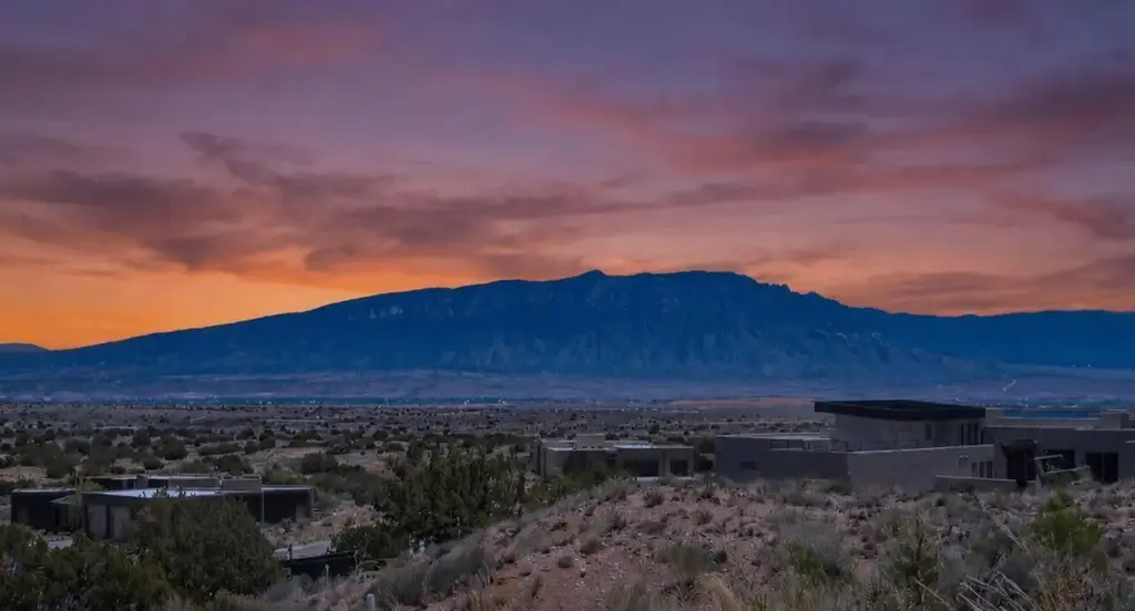 2253 Venada Road, Rio Rancho