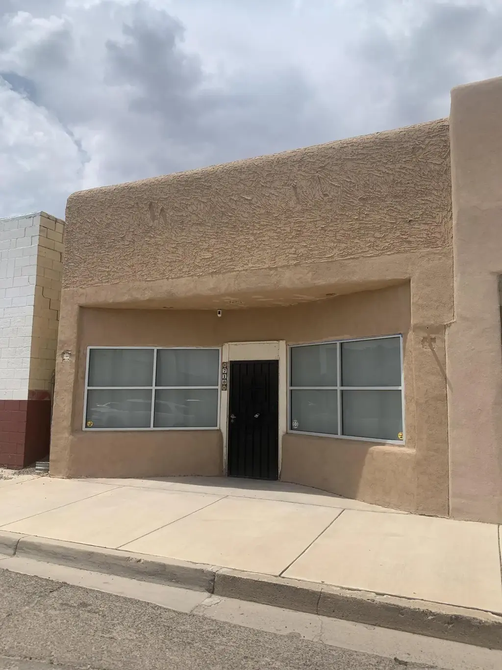 718 Dalies Avenue, Belen
