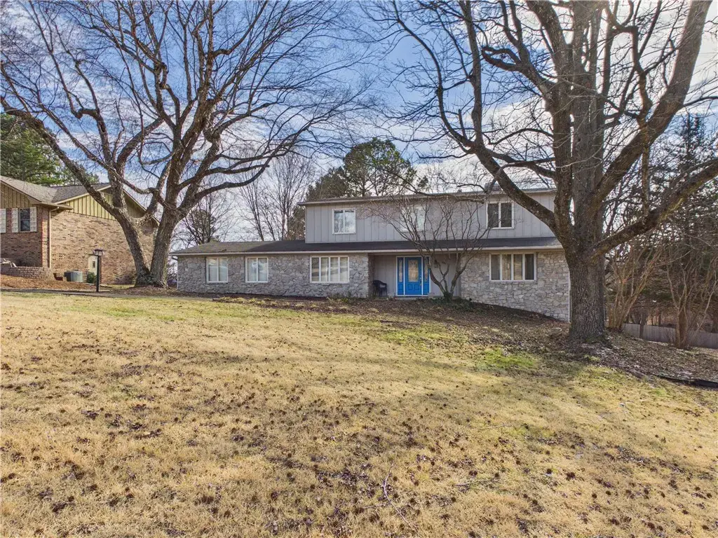 1006 W Sherman Avenue, Harrison