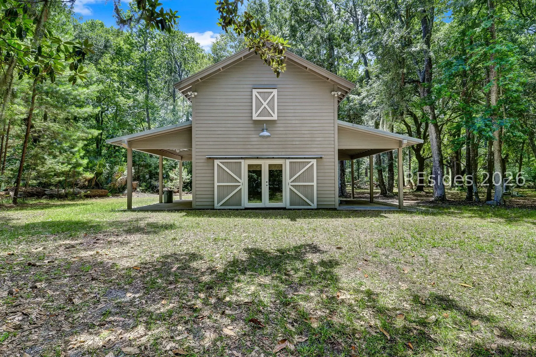Photo of Listing #509873