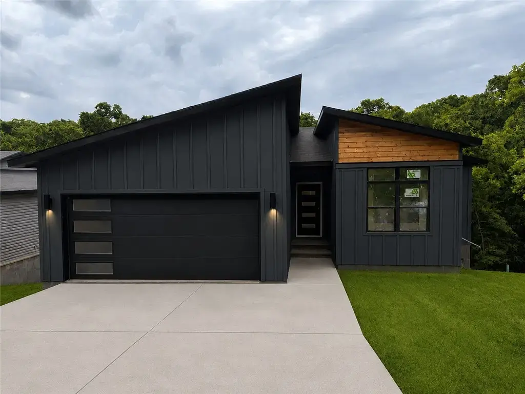 7 Fields Circle, Bella Vista