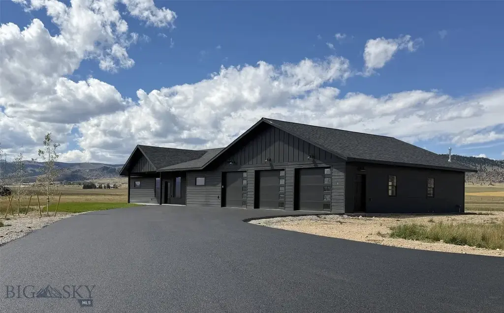 5 Ramona Road, Ennis