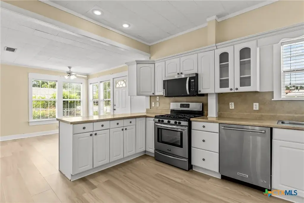 202 S 27th Street, Temple