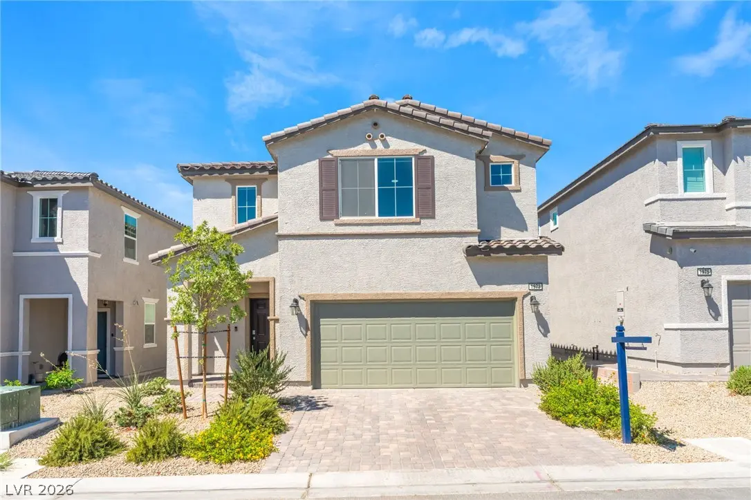 Photo of Listing #2787067