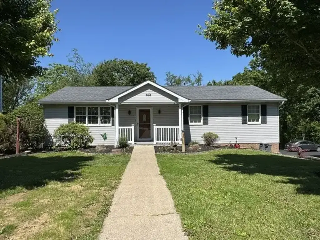 200 Bonita Drive , Hempfield