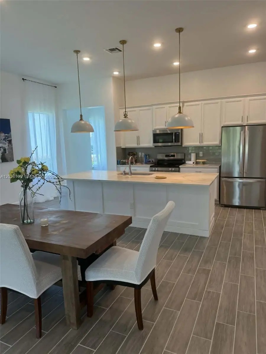 2 of 7 - 4710 Sw Ardsley Drive, Stuart, FL