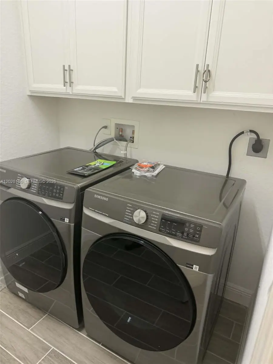 3 of 7 - 4710 Sw Ardsley Drive, Stuart, FL