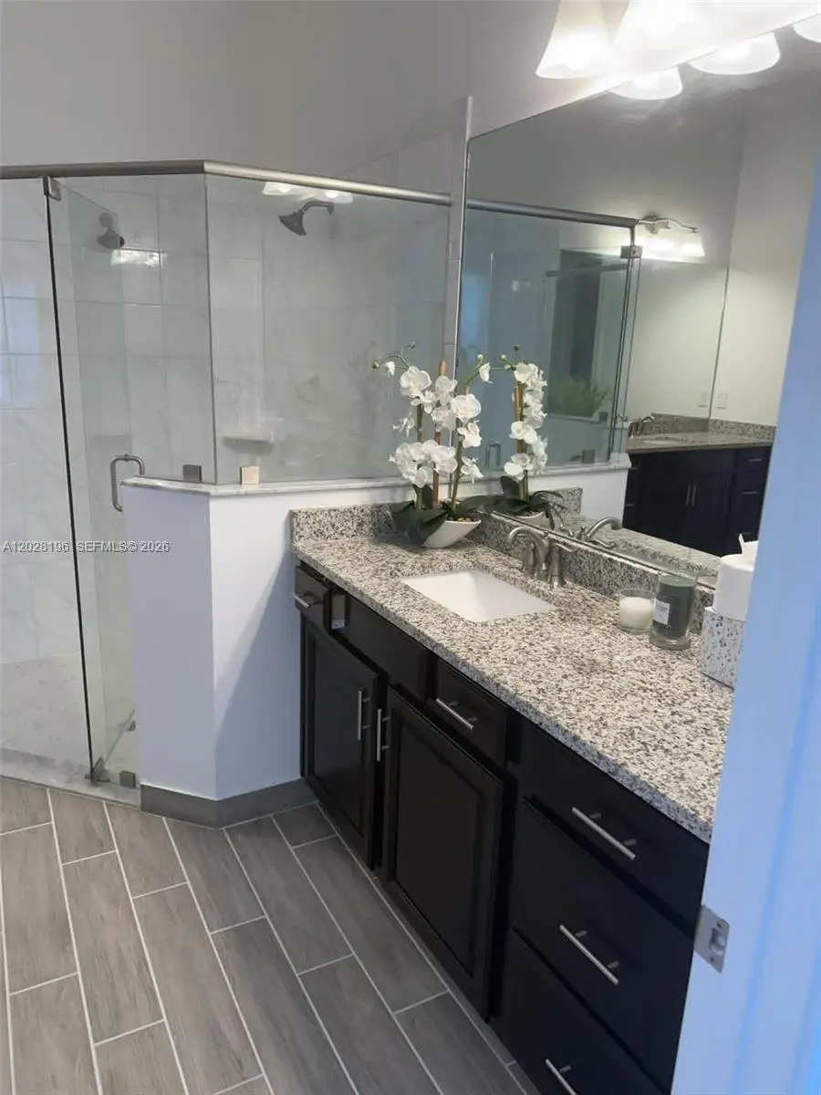 4 of 7 - 4710 Sw Ardsley Drive, Stuart, FL