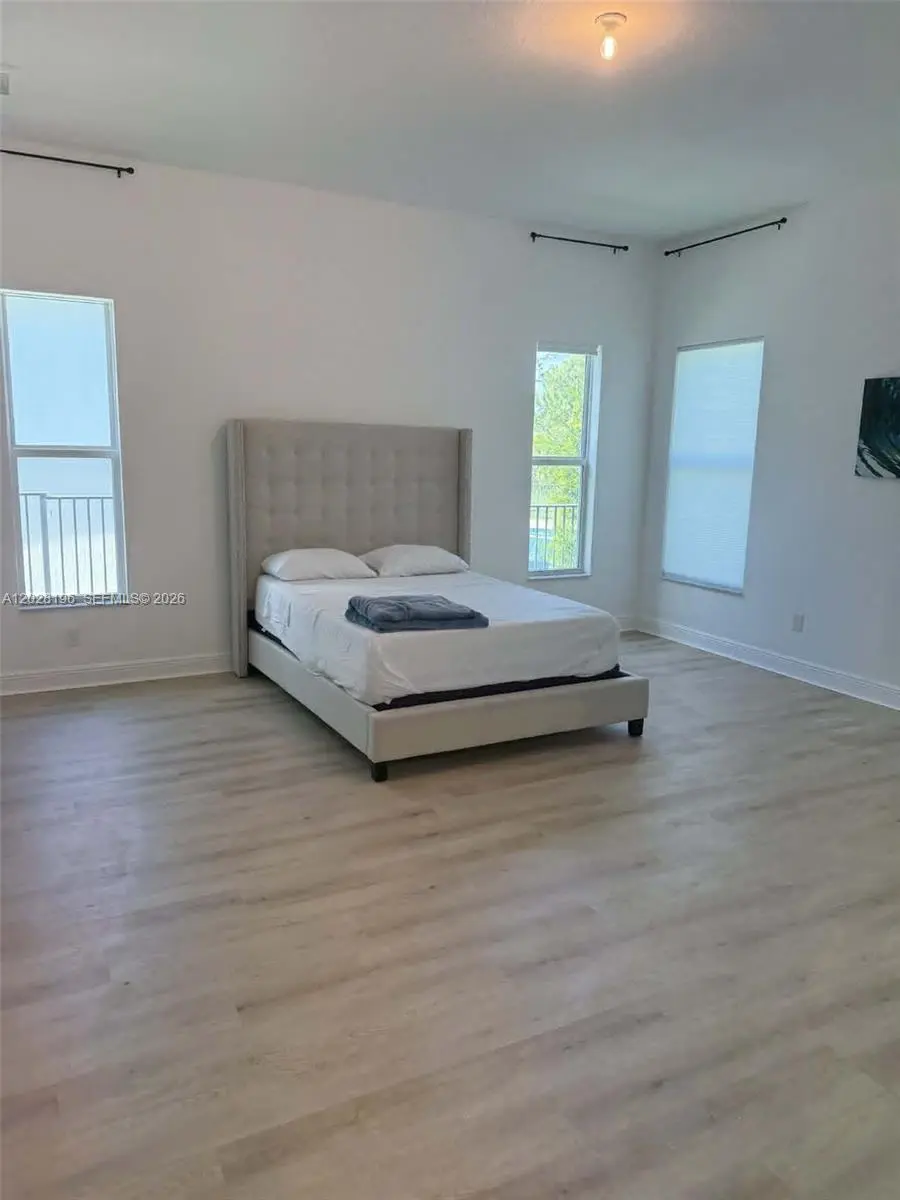 5 of 7 - 4710 Sw Ardsley Drive, Stuart, FL