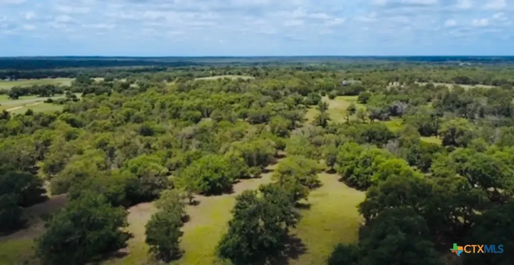 6625 Fm 1447, Cuero