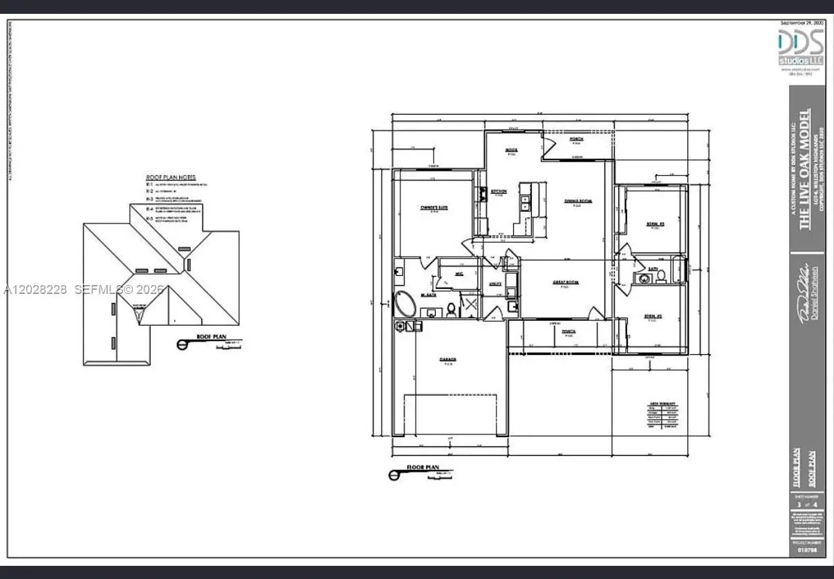 2 of 12 - 451 Ne 151 Terrace, , FL