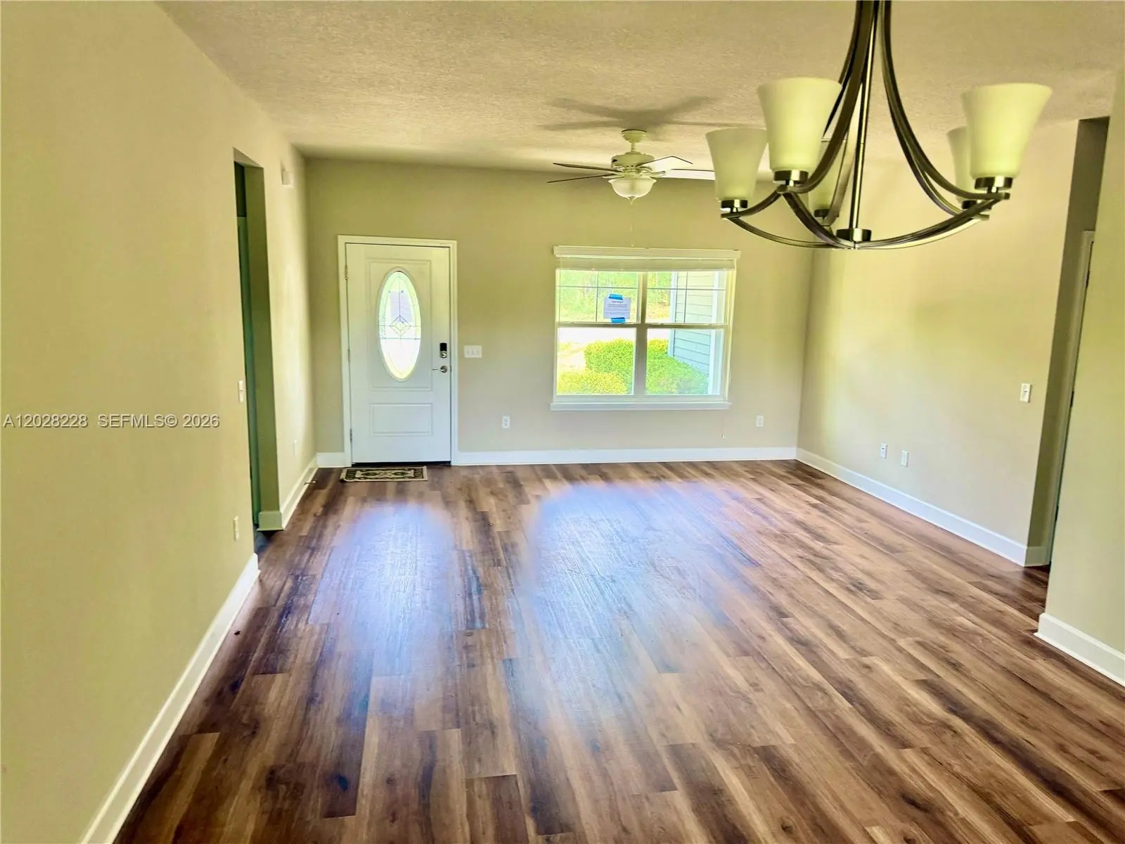 3 of 12 - 451 Ne 151 Terrace, , FL