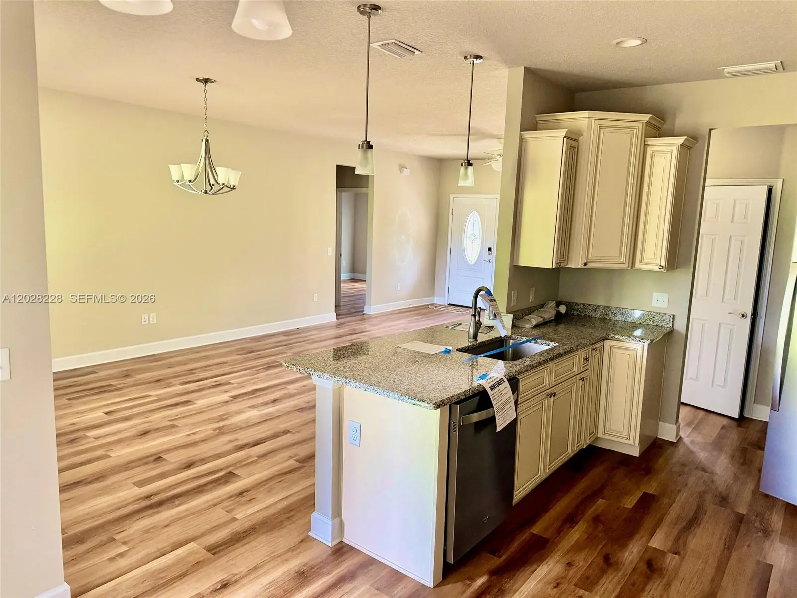 5 of 12 - 451 Ne 151 Terrace, , FL