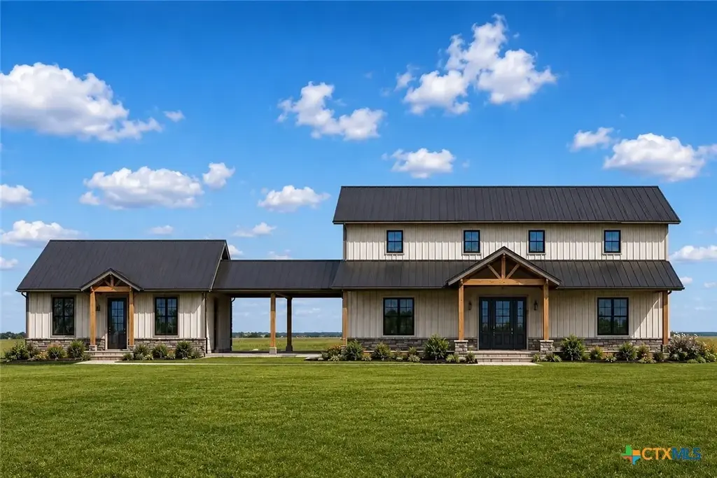 Lot 5 Tower Drive, Moody