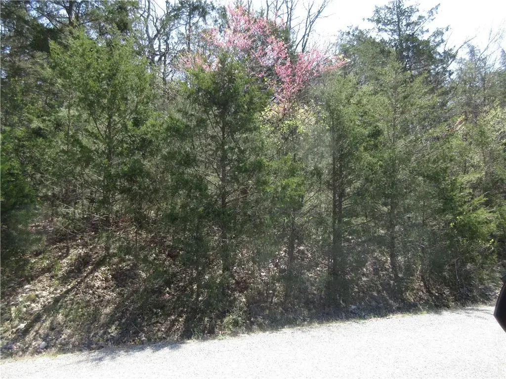 Lot 6, Hillside Drive, Holiday Island