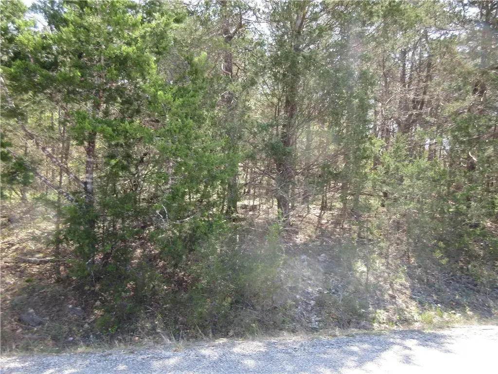 Lot 7, Hillside Drive, Holiday Island