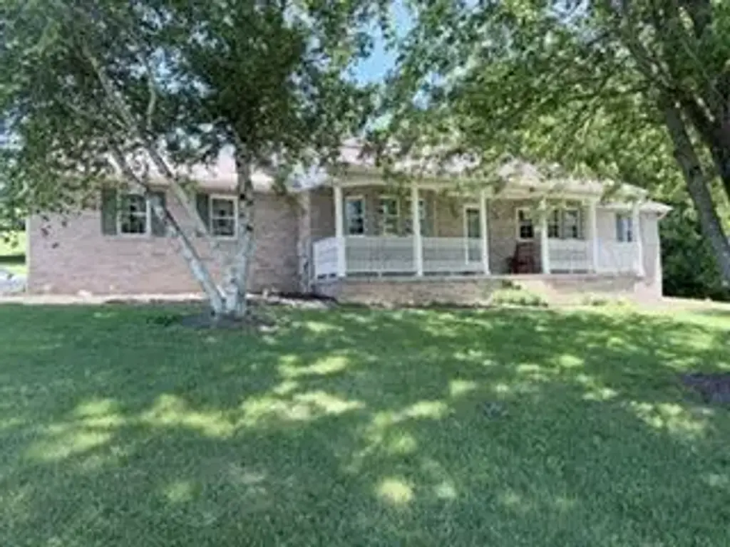 141 Woodies Road, Washingtn/Ruff Creek