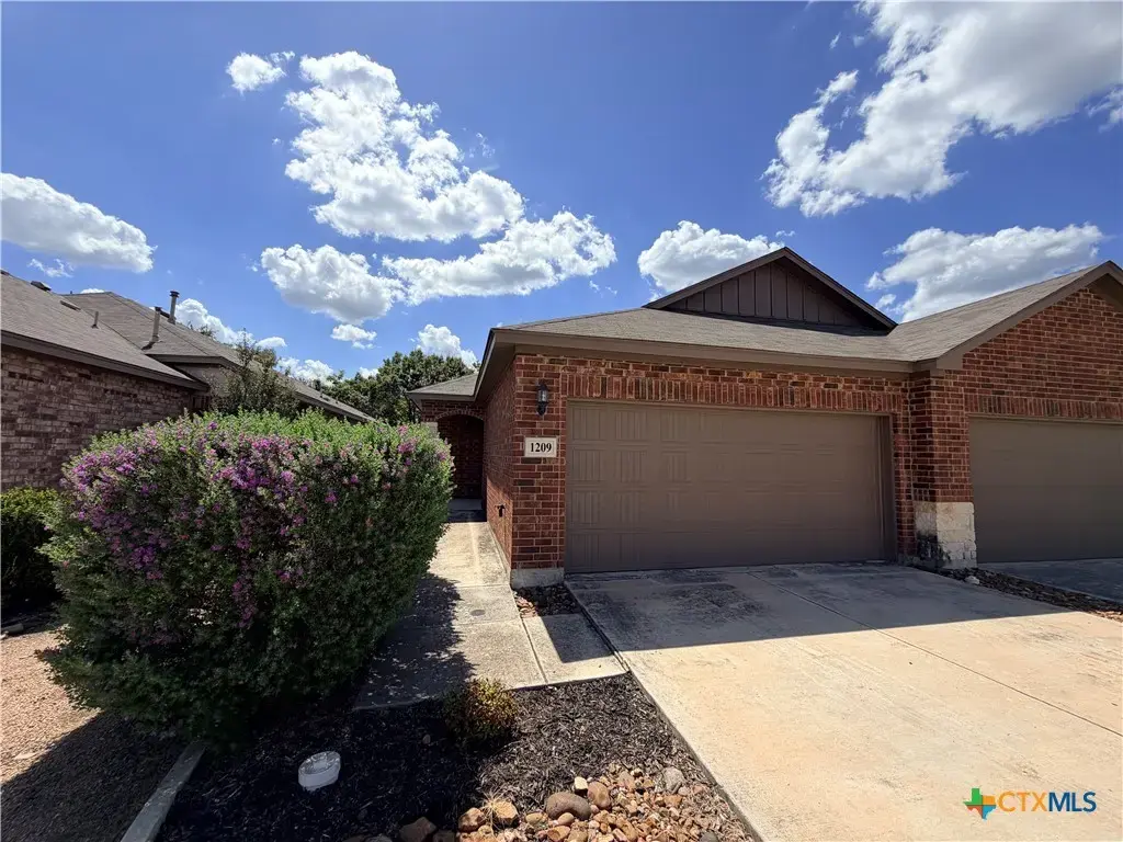 1209 Old Fm 306, New Braunfels