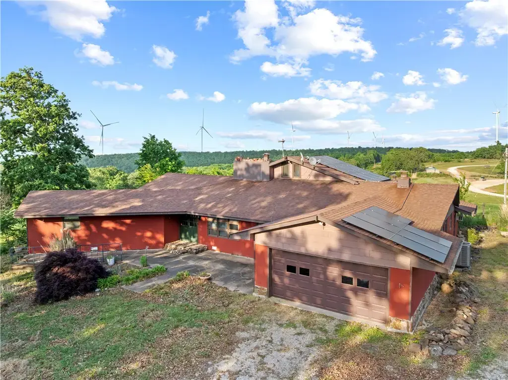 4673 County Road 905, Alpena