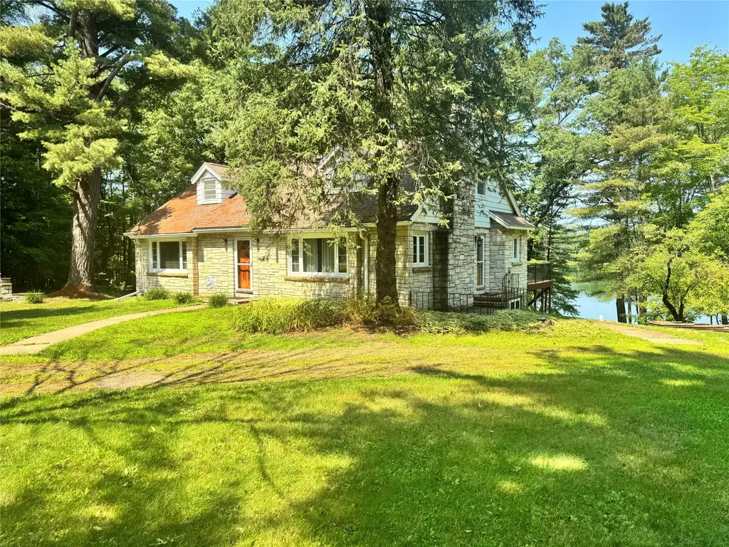 26964 145th Street, New Auburn