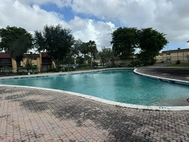 2 of 6 - 2854 Nw 55th Avenue #2b, Lauderhill, FL