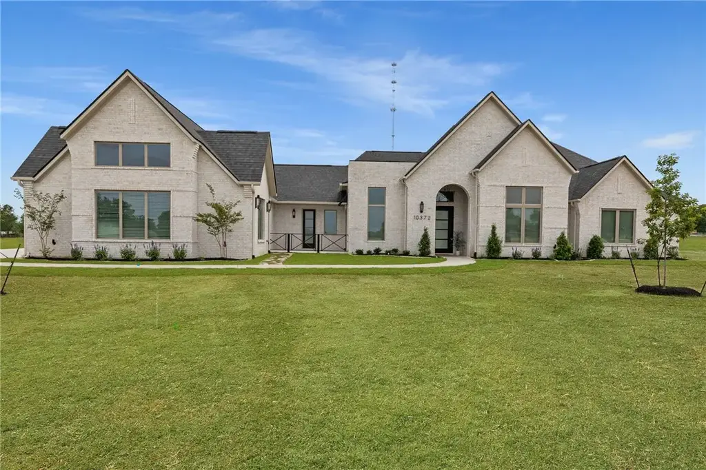10372 Charlinda Lane, Bryan