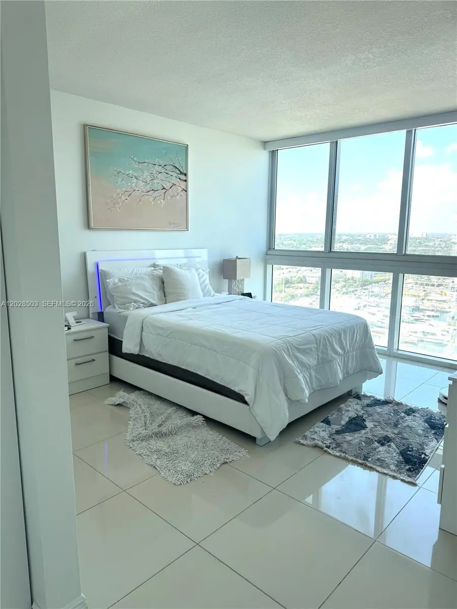 2 of 19 - 1861 S River Drive #2201, Miami, FL