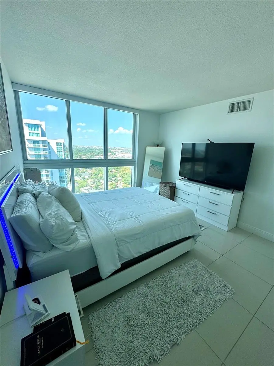 3 of 19 - 1861 S River Drive #2201, Miami, FL