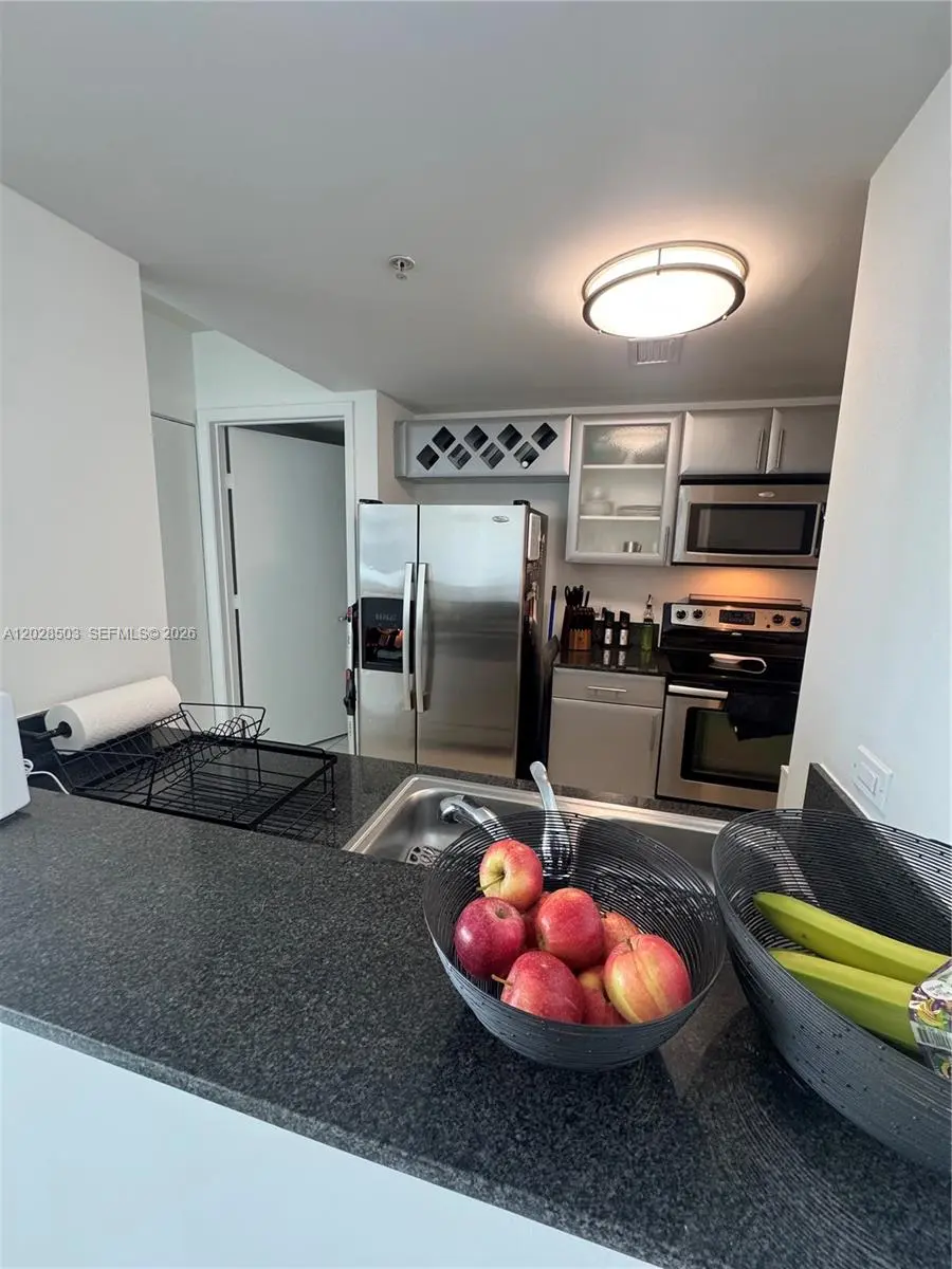 4 of 19 - 1861 S River Drive #2201, Miami, FL