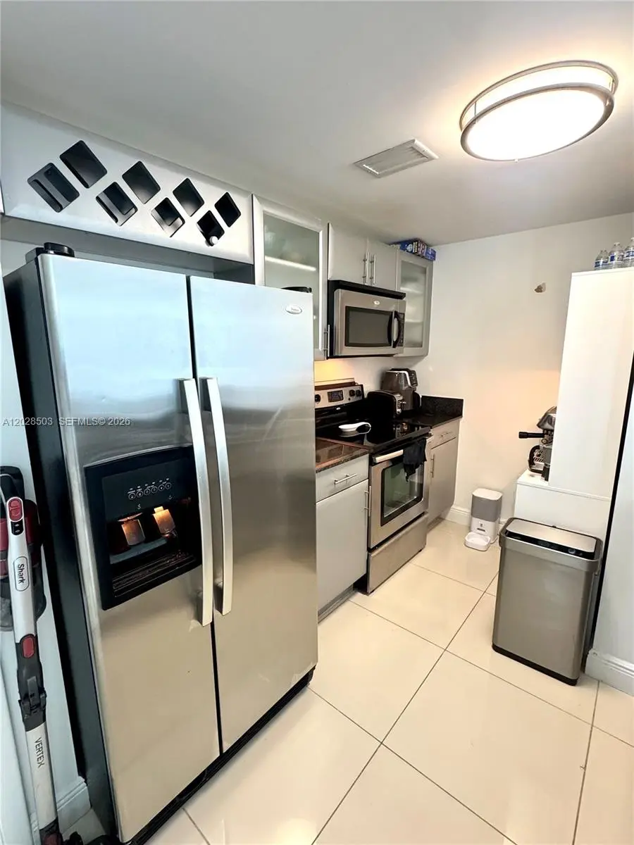 5 of 19 - 1861 S River Drive #2201, Miami, FL