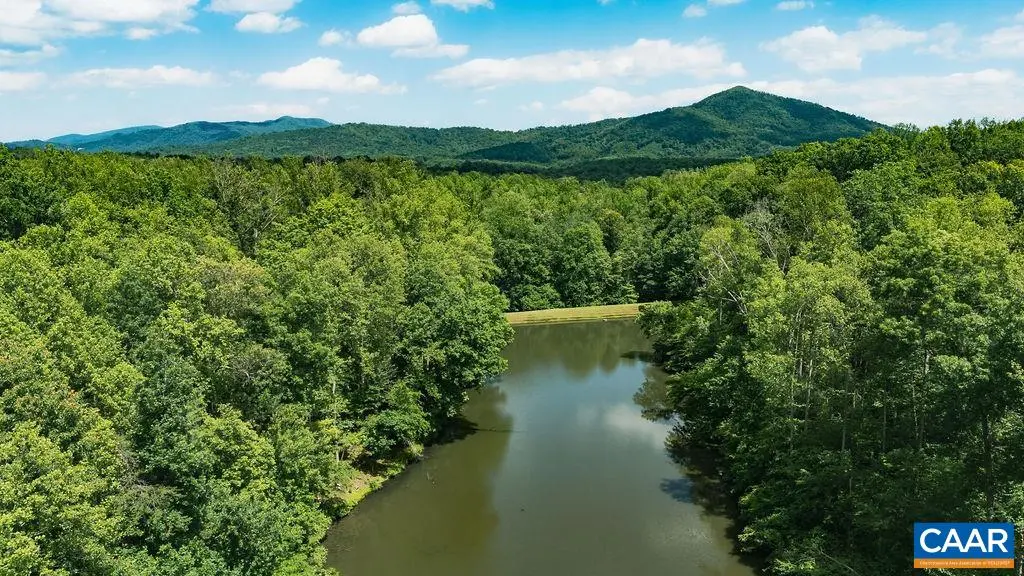 35 Ironwood Ln, Nellysford