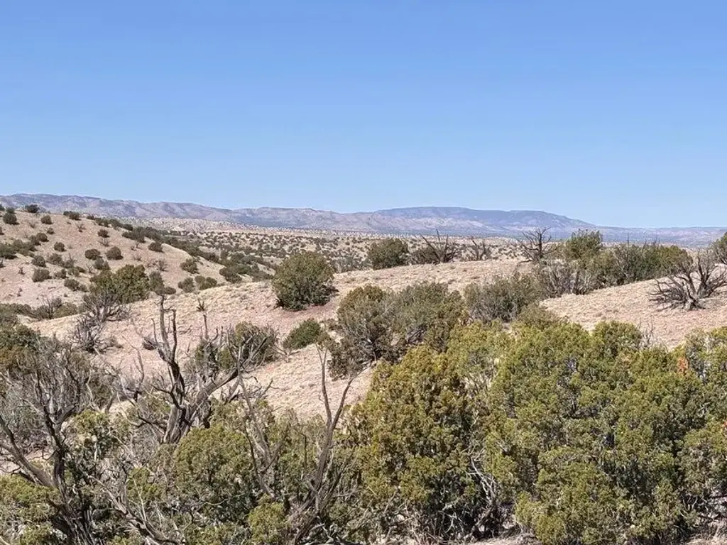 Lot 124 Abbe Springs, Magdalena