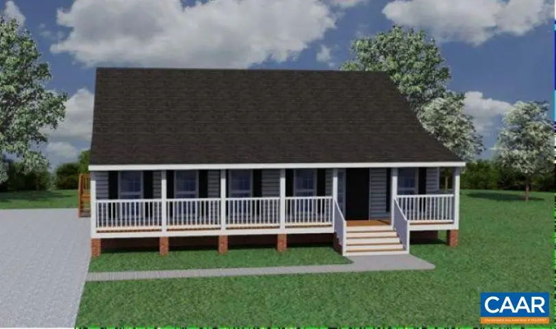 Lot 2 Moonstar Ln, Columbia