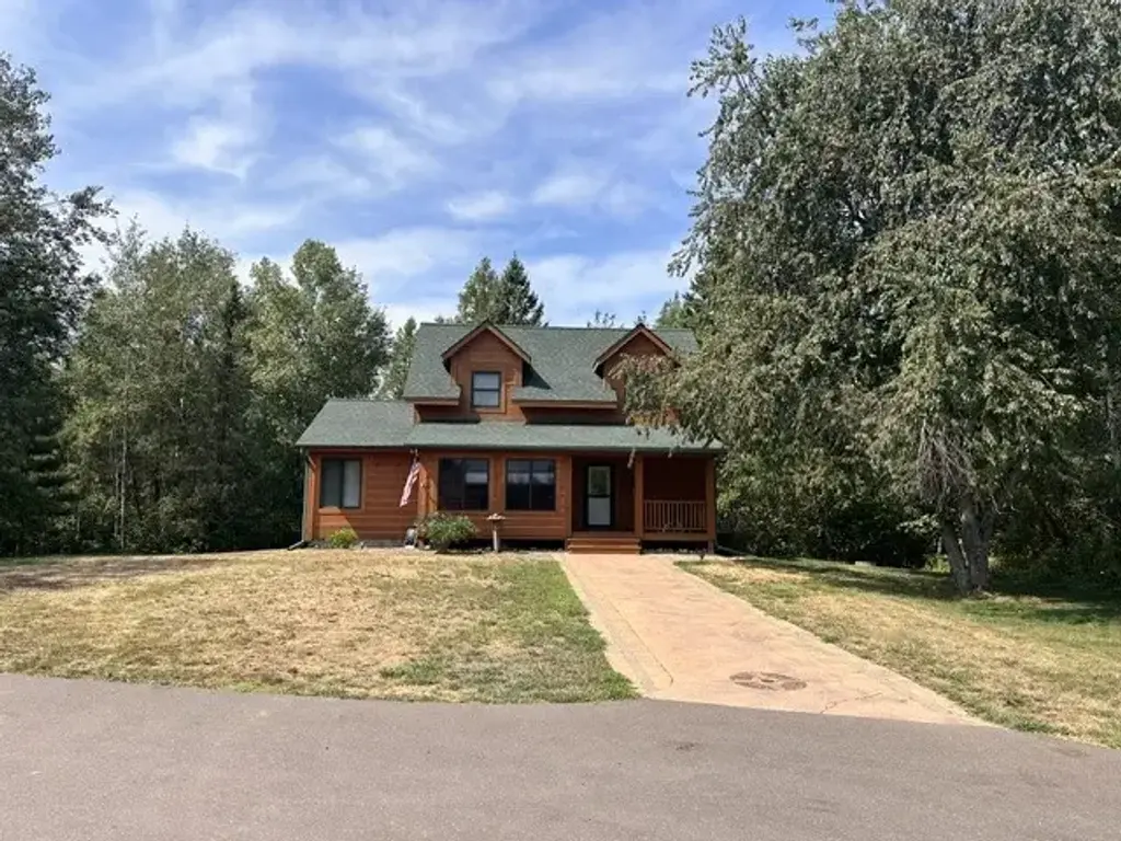 14365w Skiers Lane, Hayward