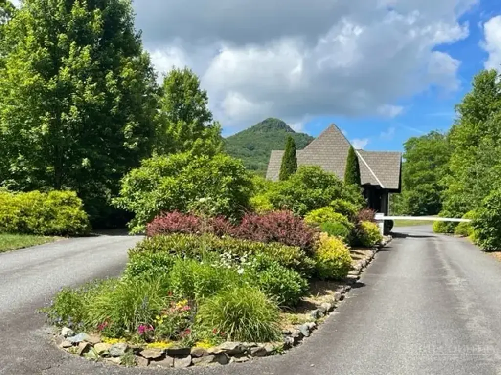 Lot 42 Linville River Lane, Linville