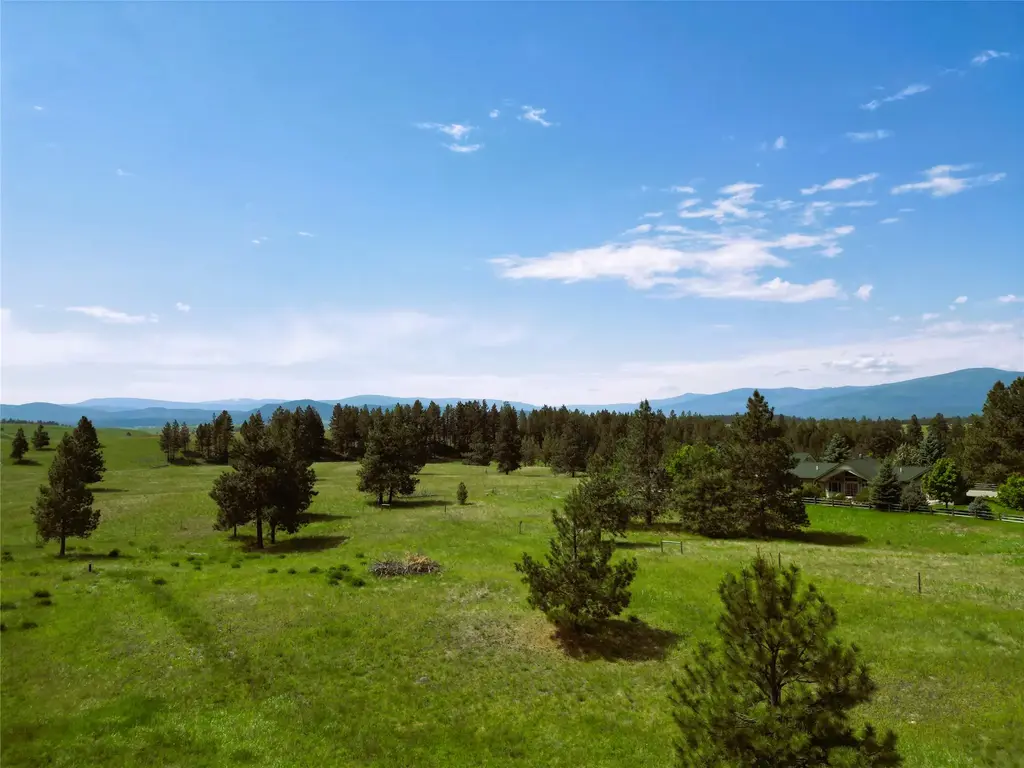 Lot 5 Crocus Court, Eureka