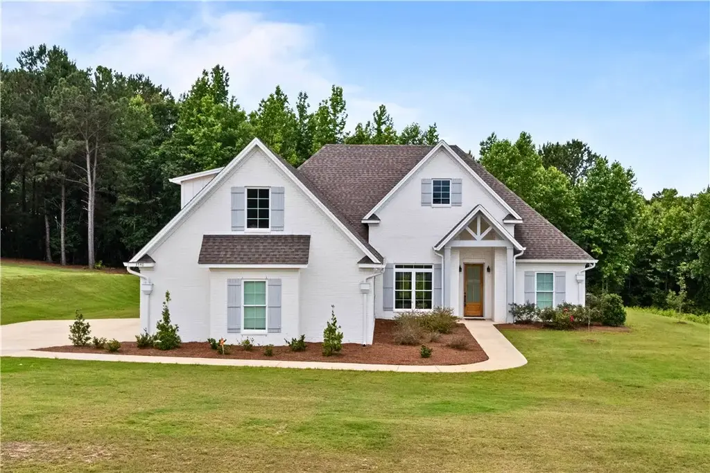 3540 Tyler Ct, Opelika