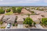 Photo of Listing #2787542
