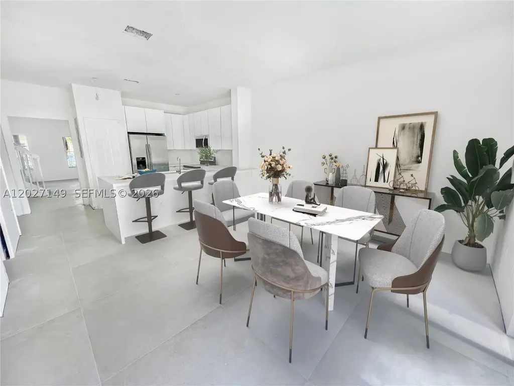 10754 Nw 85th Ter 1-34, Doral