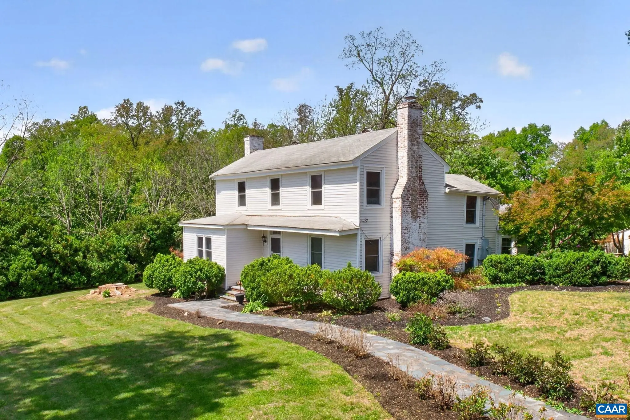 28 Ridgeway Farm Ct, Keswick