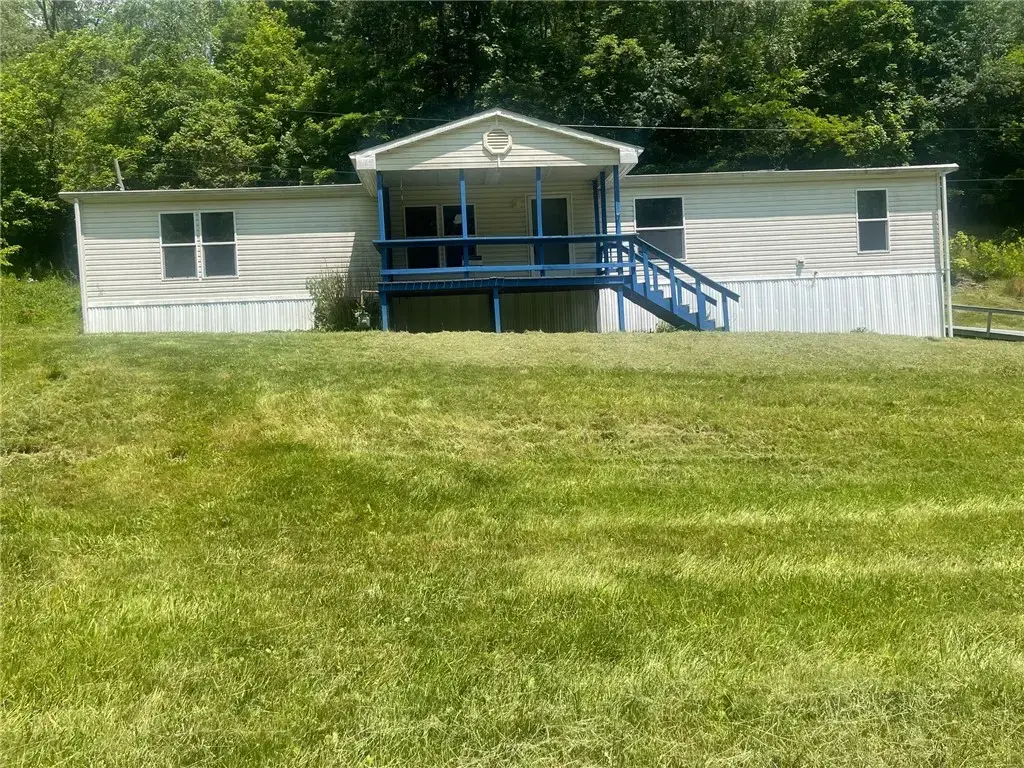 358 Smith Creek Road , Wayne